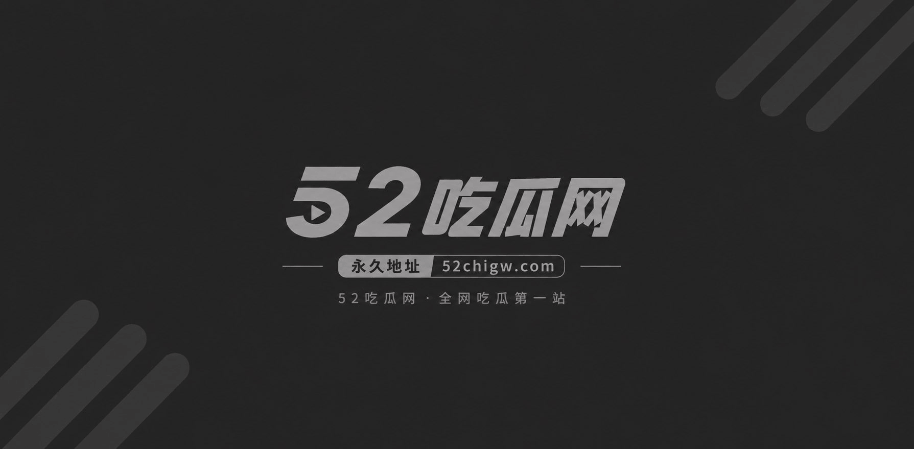 真实母子乱伦陕西肥猪儿子把美乳妈妈灌醉直接强行中出狂干白虎逼超诱惑1 真实母子乱伦陕西肥猪儿子把美乳妈妈灌醉直接强行中出狂干白虎逼超诱惑1